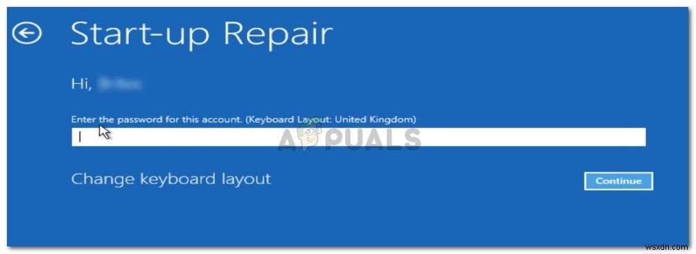 해결 방법: 지금 Microsoft 가족에 연결할 수 없습니다 오류 수정하기
