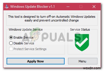 WaasMedic(Windows Update Medic Service)란? 비활성화 방법과 오류 해결 가이드