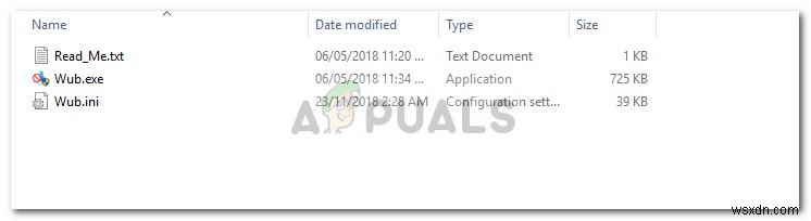 WaasMedic(Windows Update Medic Service)란? 비활성화 방법과 오류 해결 가이드