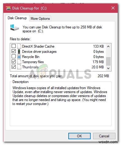WaasMedic(Windows Update Medic Service)란? 비활성화 방법과 오류 해결 가이드
