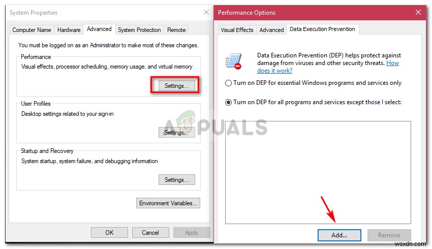 WaasMedic(Windows Update Medic Service)란? 비활성화 방법과 오류 해결 가이드