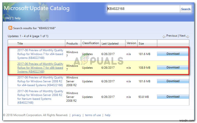 Outlook  문제가 발생하여 검색을 완료할 수 없습니다  오류 해결 방법 총정리