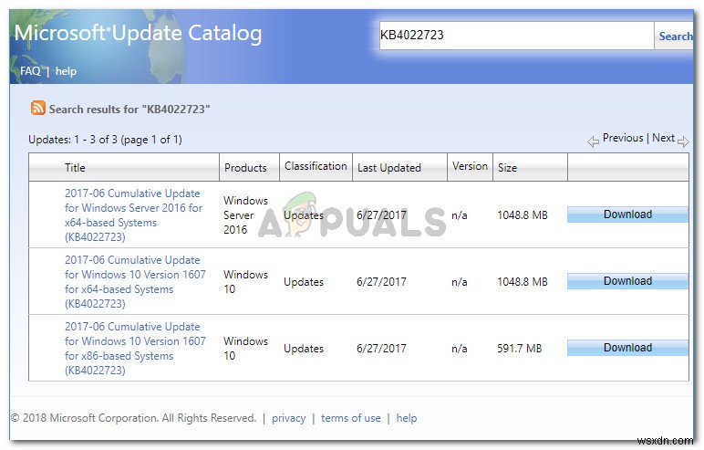 Outlook  문제가 발생하여 검색을 완료할 수 없습니다  오류 해결 방법 총정리