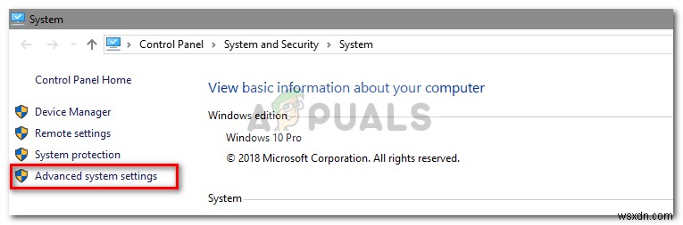 Windows 10 오류 0xc190020e 해결 방법: 디스크 공간 부족 문제 완벽 가이드
