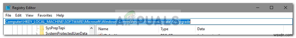 Windows 10 오류 0xc190020e 해결 방법: 디스크 공간 부족 문제 완벽 가이드