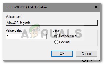Windows 10 오류 0xc190020e 해결 방법: 디스크 공간 부족 문제 완벽 가이드