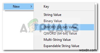 Windows 10 오류 0xc190020e 해결 방법: 디스크 공간 부족 문제 완벽 가이드