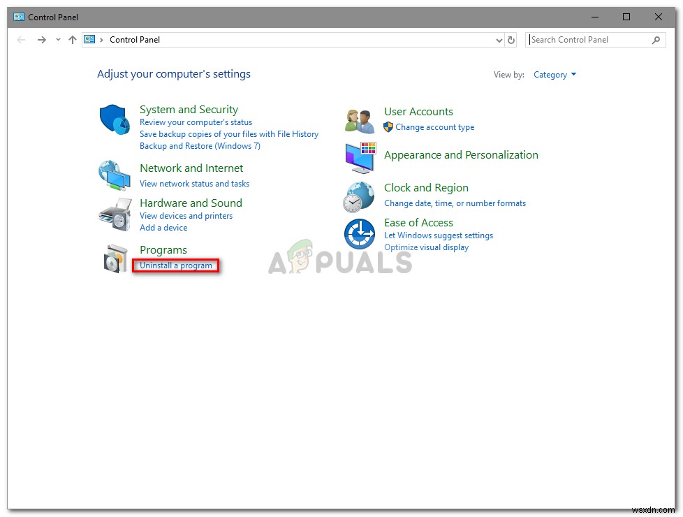 Windows 10 오류 0xc190020e 해결 방법: 디스크 공간 부족 문제 완벽 가이드