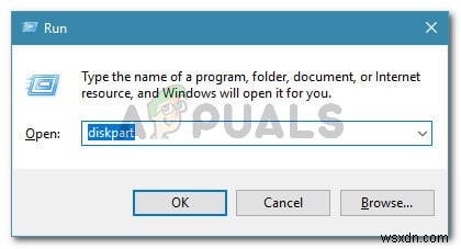 [해결] DiskPart  Force Protected Parameter Set 없이 보호된 파티션을 삭제할 수 없음  오류 고치는 방법