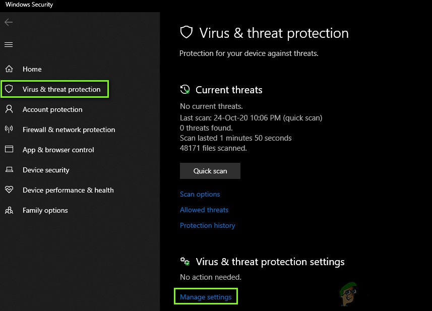Windows 10에서 폴더가 계속 읽기 전용으로 되돌아가는 문제 해결 방법