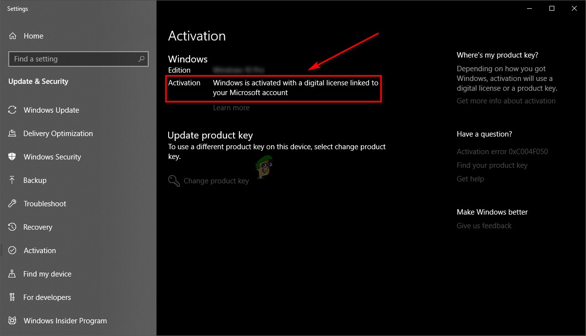 Windows 10 라이선스를 새 컴퓨터로 옮기는 방법 총정리