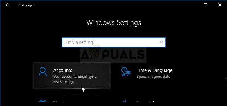 Windows 10  이 테마는 데스크톱에 적용할 수 없습니다  오류 해결 방법