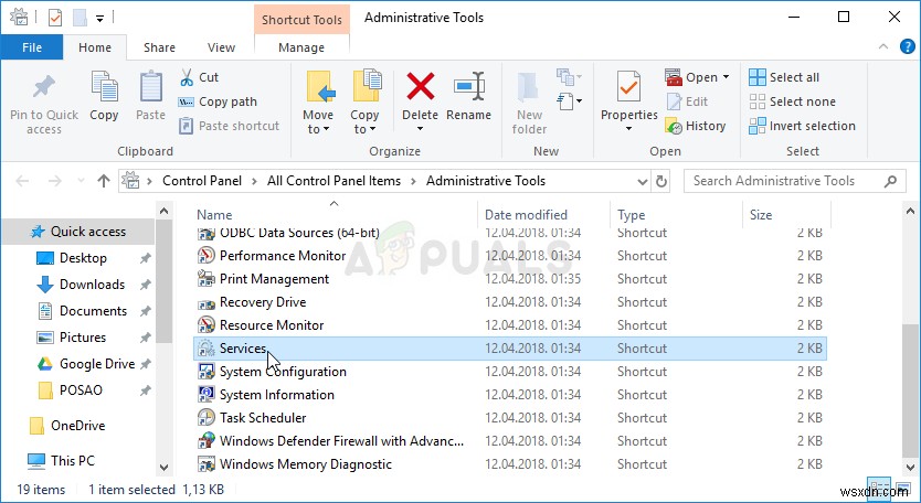 Windows 10  이 테마는 데스크톱에 적용할 수 없습니다  오류 해결 방법
