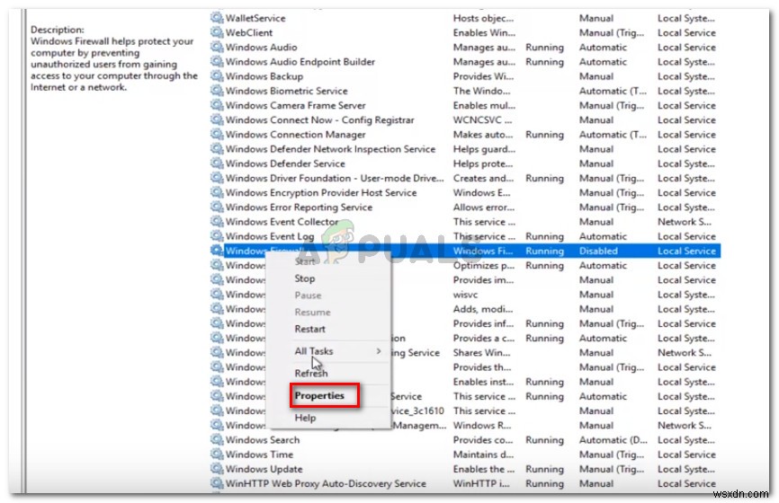 Windows에서 유효한 글꼴 파일이 아닙니다 오류 발생 시 해결 방법 총정리