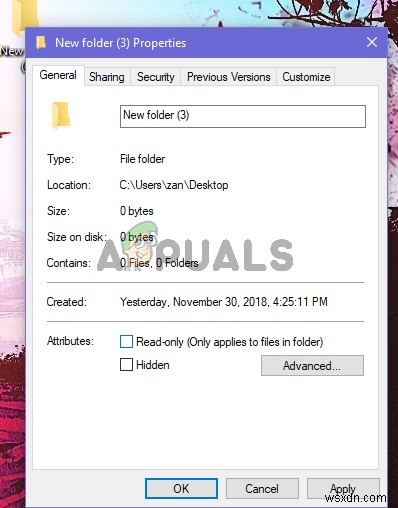 uTorrent 액세스가 거부되었습니다 오류 해결 방법 총정리