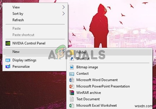 uTorrent 액세스가 거부되었습니다 오류 해결 방법 총정리