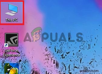 Windows 업데이트 오류 코드 0x800f0247 완벽 해결 가이드