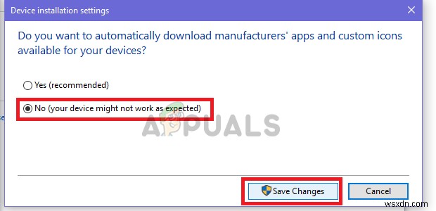 Windows 업데이트 오류 코드 0x800f0247 완벽 해결 가이드