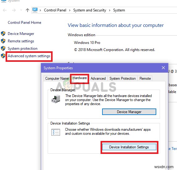 Windows 업데이트 오류 코드 0x800f0247 완벽 해결 가이드