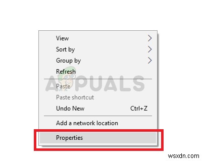 Windows 업데이트 오류 코드 0x800f0247 완벽 해결 가이드