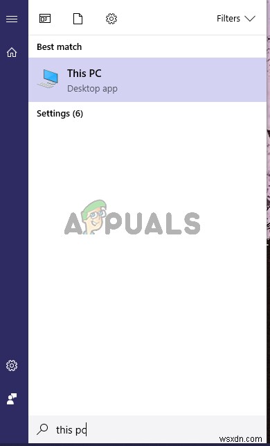 수정 방법:  이 업데이트는 컴퓨터에 적용할 수 없습니다  오류 해결하기