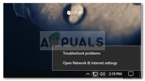 Windows 10 활성화 오류 0x803fa067 완벽 해결 가이드