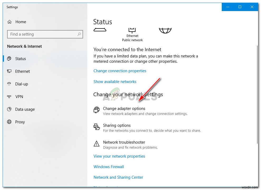 Windows 10 활성화 오류 0x803fa067 완벽 해결 가이드