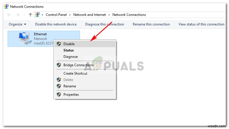 Windows 10 활성화 오류 0x803fa067 완벽 해결 가이드