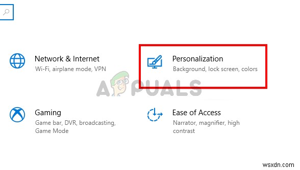 Windows 10 화면이 흑백으로 나올 때 해결하는 방법