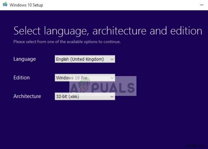 Windows 10에서 Xbox 앱이 실행되지 않는 문제 해결 방법