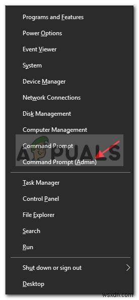 Windows 10 업데이트 오류 0x8007042B 해결 방법 총정리