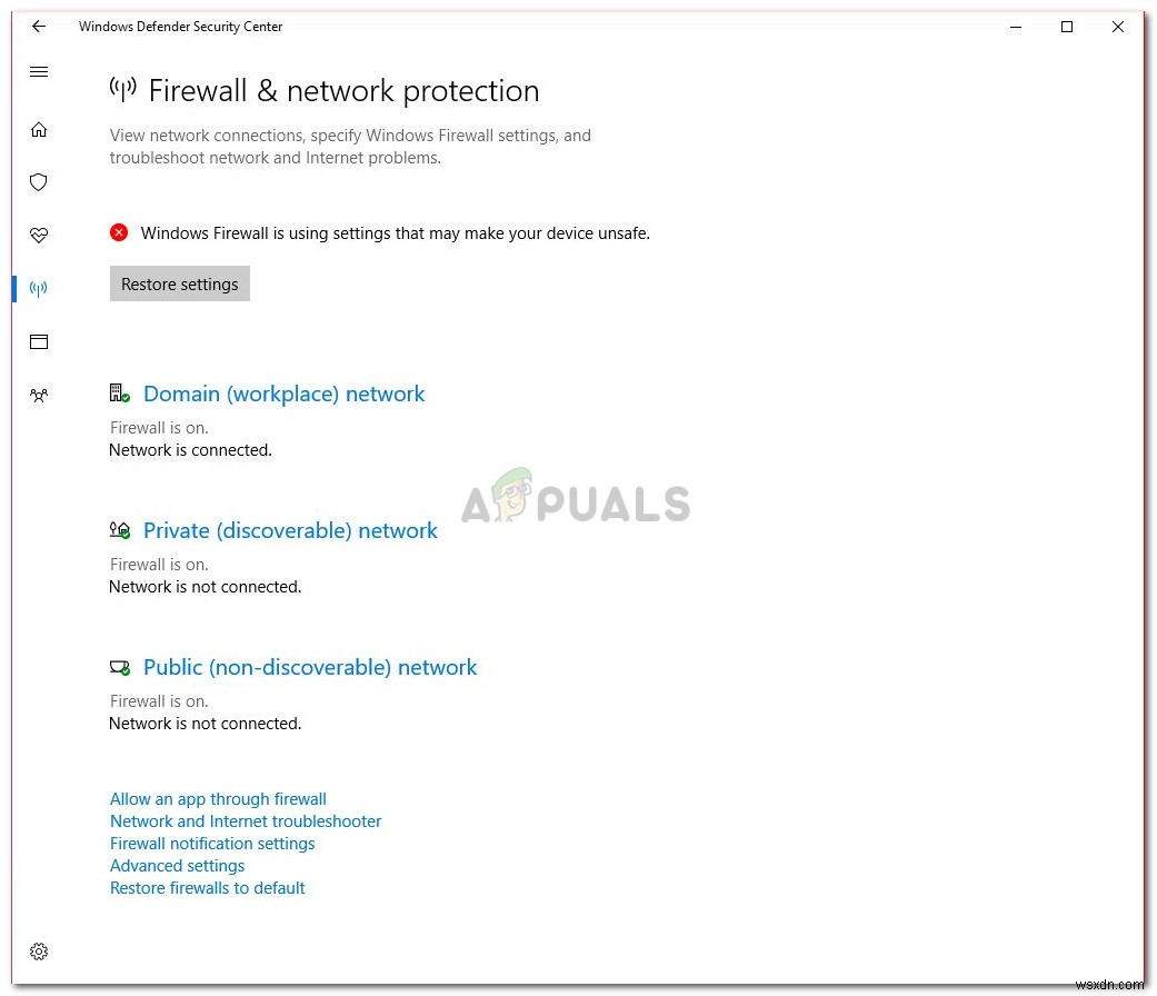 Windows 10 메일 앱 오류 0x8000000b 완벽 해결 가이드