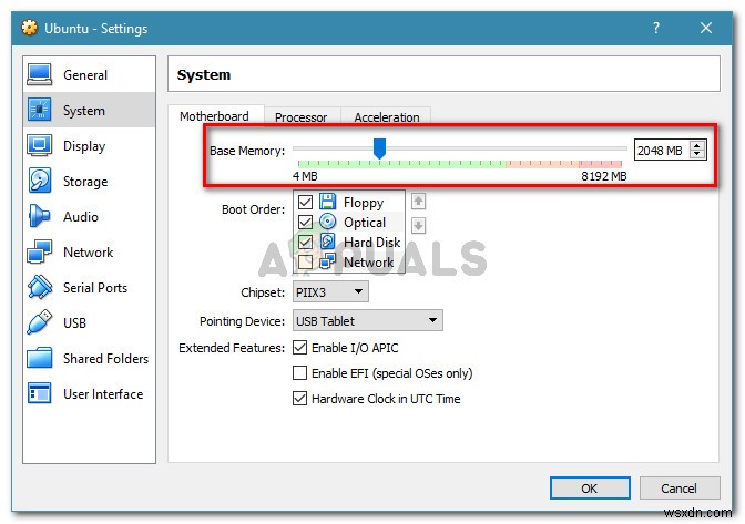 해결 방법: VT-X가 BIOS에서 모든 CPU 모드에 대해 비활성화됨 오류 (Verr_Vmx_Msr_All_Vmx_Disabled)