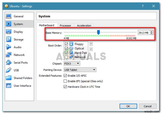 해결 방법: VT-X가 BIOS에서 모든 CPU 모드에 대해 비활성화됨 오류 (Verr_Vmx_Msr_All_Vmx_Disabled)