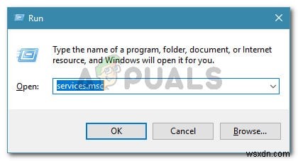 Windows  시스템 이벤트 알림 서비스에 연결할 수 없음  오류 완벽 해결 가이드