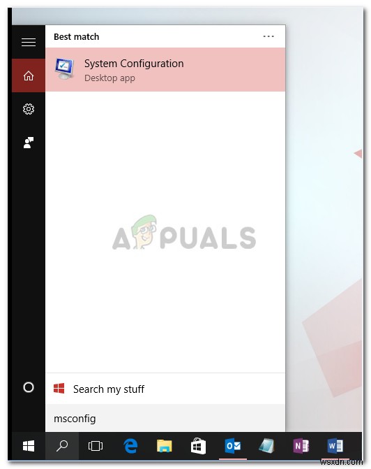 Windows Installer 오류 1722 완벽 해결 가이드
