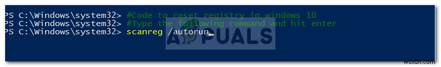 Windows Installer 오류 1722 완벽 해결 가이드