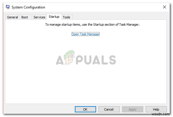 Windows Installer 오류 1722 완벽 해결 가이드