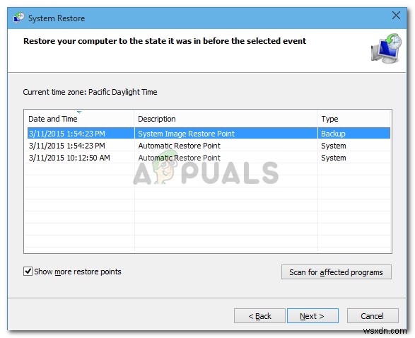 Windows Installer 오류 1722 완벽 해결 가이드