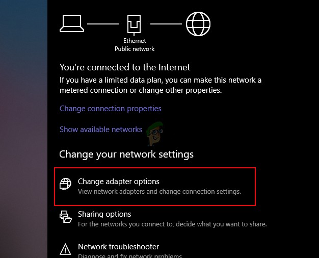 Windows 10에서 DNS 서버 변경하는 방법 총정리 (네트워크 설정·CMD·공유기)
