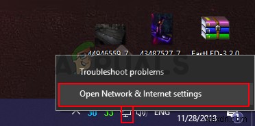 Windows 10에서 DNS 서버 변경하는 방법 총정리 (네트워크 설정·CMD·공유기)