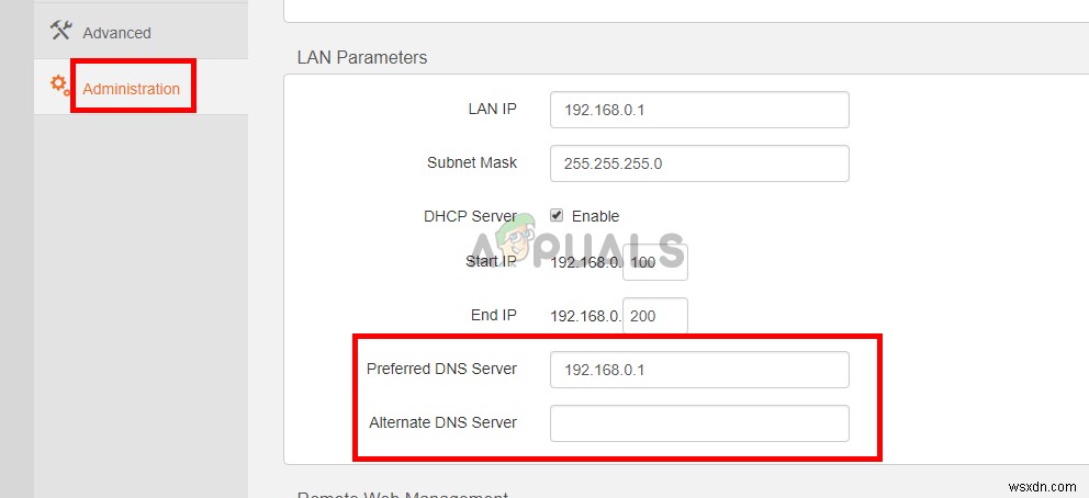 Windows 10에서 DNS 서버 변경하는 방법 총정리 (네트워크 설정·CMD·공유기)