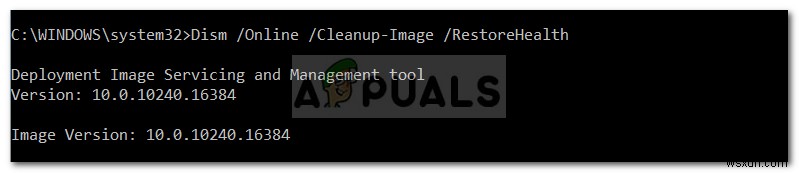 Windows 10 활성화 오류 0xc004f012 해결 방법