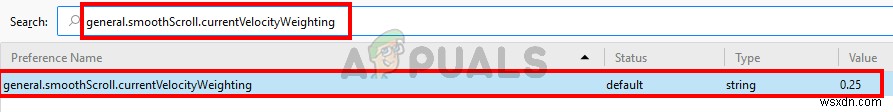 부드러운 스크롤(Smooth Scroll)이란 무엇이며, 어떻게 켜고 끌 수 있을까?