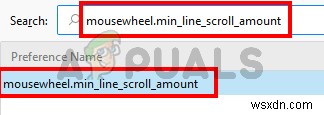 부드러운 스크롤(Smooth Scroll)이란 무엇이며, 어떻게 켜고 끌 수 있을까?
