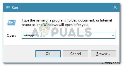Windows 코드 37 오류 해결:  이 하드웨어의 장치 드라이버를 초기화할 수 없습니다  완벽 가이드
