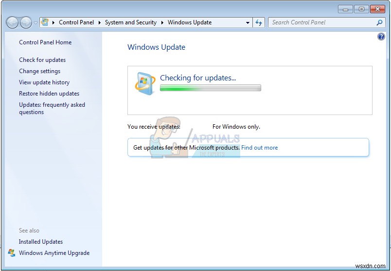 Windows 코드 37 오류 해결:  이 하드웨어의 장치 드라이버를 초기화할 수 없습니다  완벽 가이드