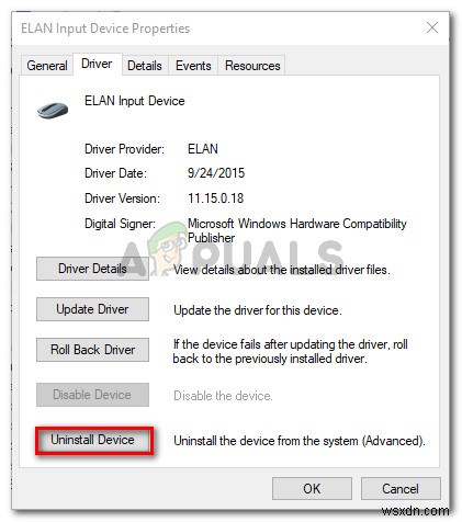 Windows 코드 37 오류 해결:  이 하드웨어의 장치 드라이버를 초기화할 수 없습니다  완벽 가이드