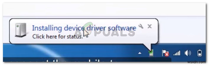 Windows 코드 37 오류 해결:  이 하드웨어의 장치 드라이버를 초기화할 수 없습니다  완벽 가이드