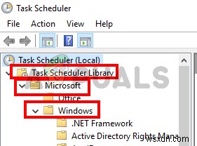 Windows 10 시작 메뉴 검색창에 입력할 수 없을 때 해결하는 4가지 방법